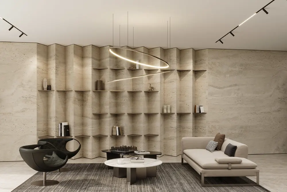NAS 3 gallery image 24